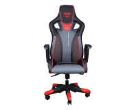E-BLUE Biurko Gamingowe E-BLUE Gaming table # - 1450961 - zdjęcie 1